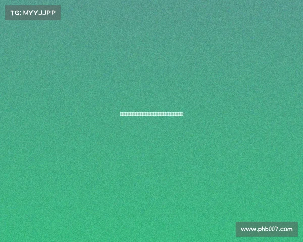 昨日足球赛事精彩盘点进球大战与冷门频出强强对话综述