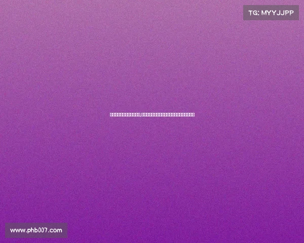 河北吉祥鸽舍的鸽子怎么样,河北吉祥俱乐部赛事直播今日激情开播全程在线