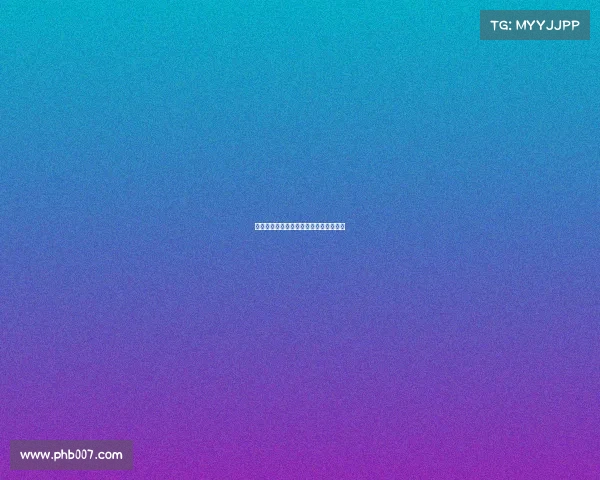 赛场幕后纪实赛事工作真实经历点滴记录